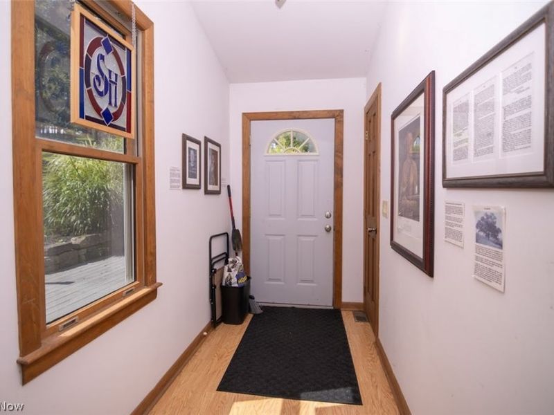100 Stratton Lane, Flushing, OH 43977 Photo 18