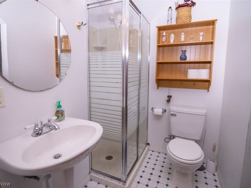100 Stratton Lane, Flushing, OH 43977 Photo 19