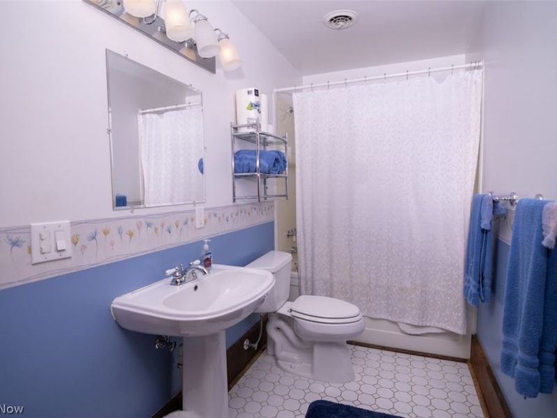 100 Stratton Lane, Flushing, OH 43977 Photo 20