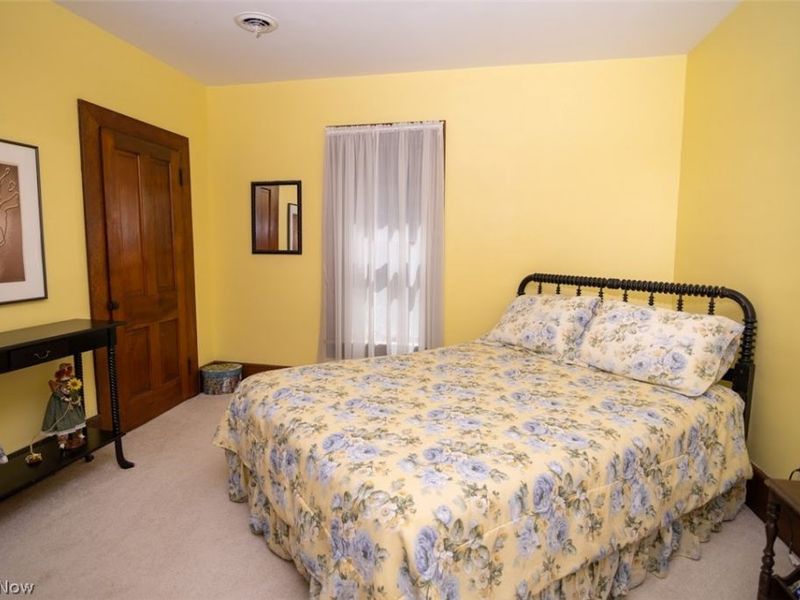 100 Stratton Lane, Flushing, OH 43977 Photo 23