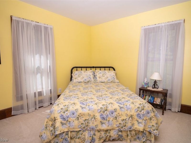 100 Stratton Lane, Flushing, OH 43977 Photo 24