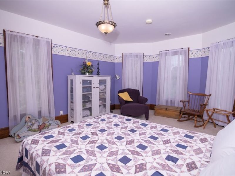 100 Stratton Lane, Flushing, OH 43977 Photo 26