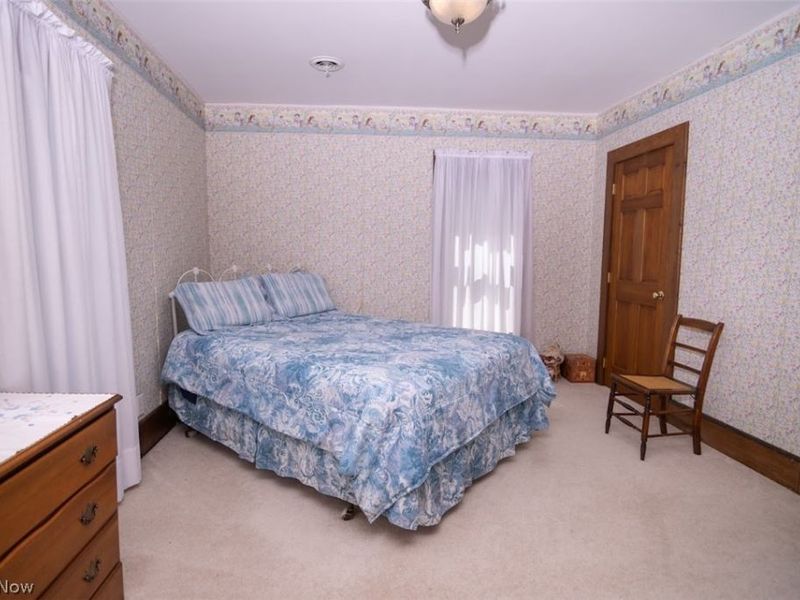 100 Stratton Lane, Flushing, OH 43977 Photo 27