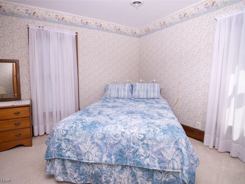100 Stratton Lane, Flushing, OH 43977 Photo 28