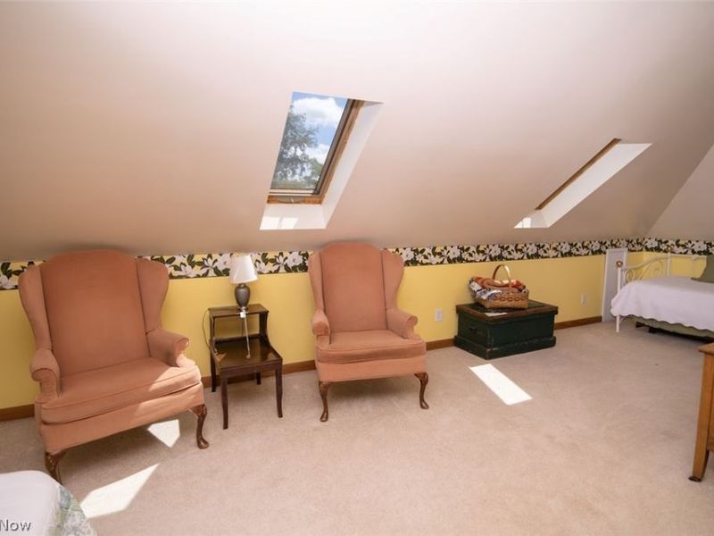 100 Stratton Lane, Flushing, OH 43977 Photo 33