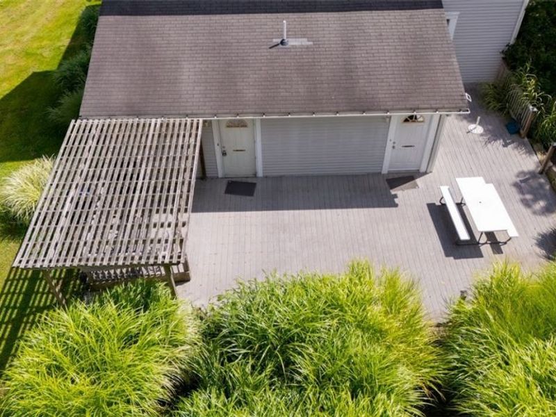 100 Stratton Lane, Flushing, OH 43977 Photo 38