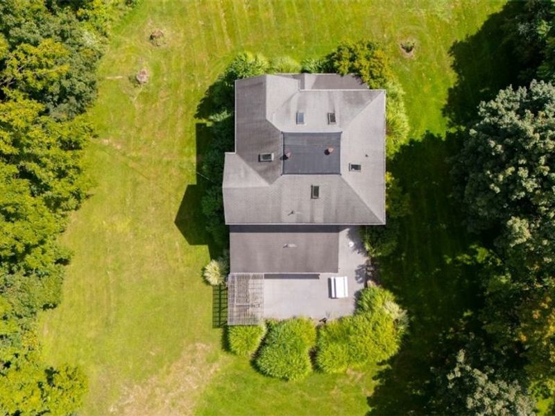 100 Stratton Lane, Flushing, OH 43977 Photo 40