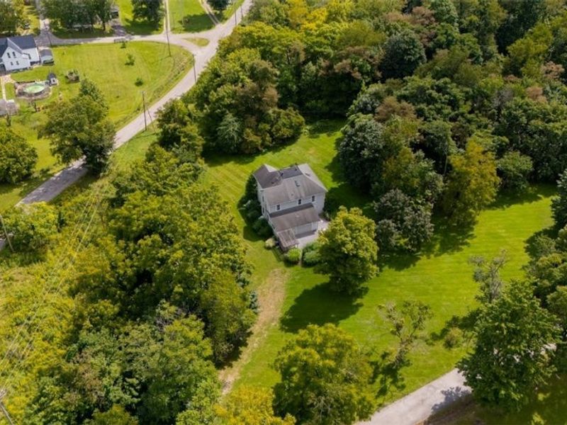 100 Stratton Lane, Flushing, OH 43977 Photo 41