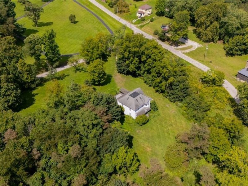 100 Stratton Lane, Flushing, OH 43977 Photo 43