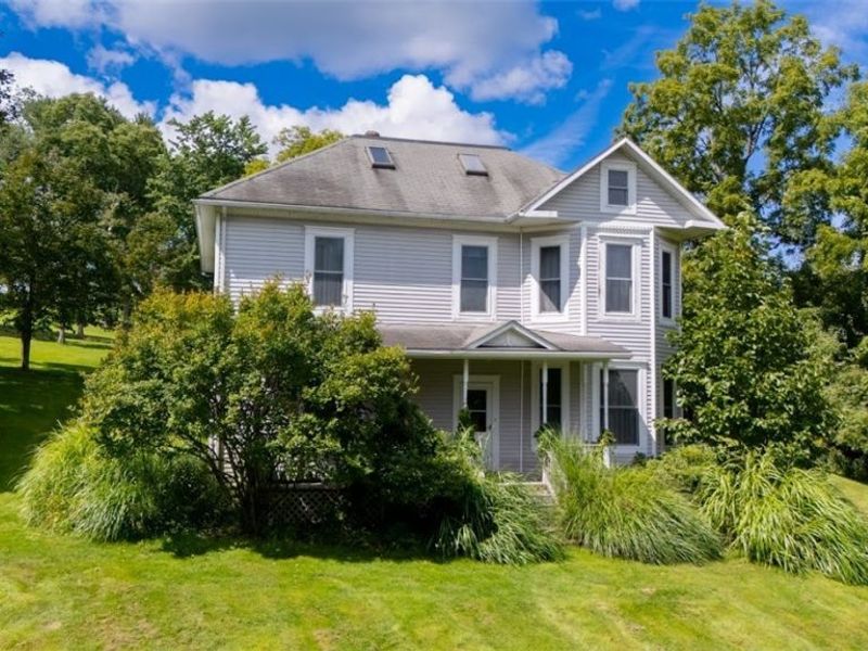 100 Stratton Lane, Flushing, OH 43977 Photo 45