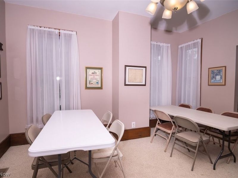 100 Stratton Lane, Flushing, OH 43977 Photo 6