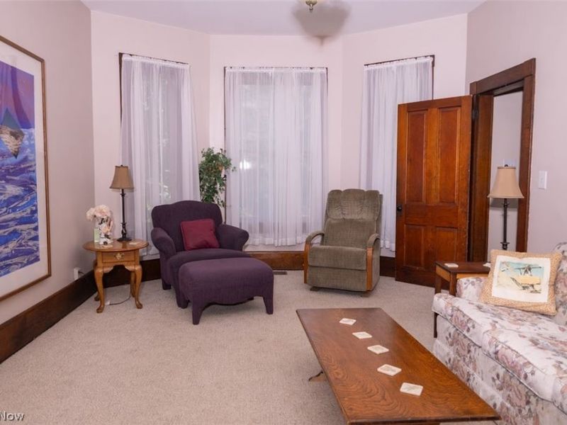 100 Stratton Lane, Flushing, OH 43977 Photo 8