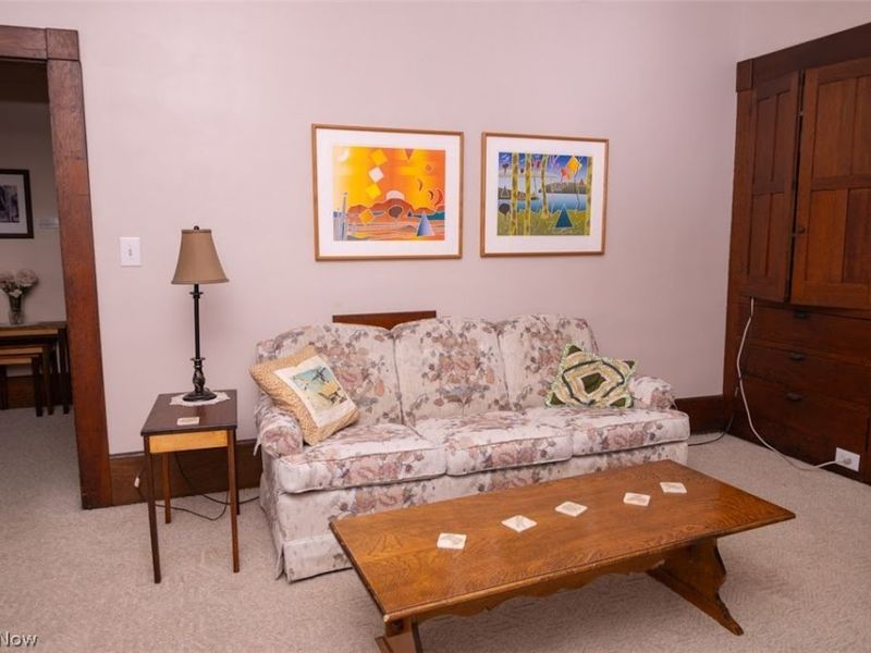 100 Stratton Lane, Flushing, OH 43977 Photo 9