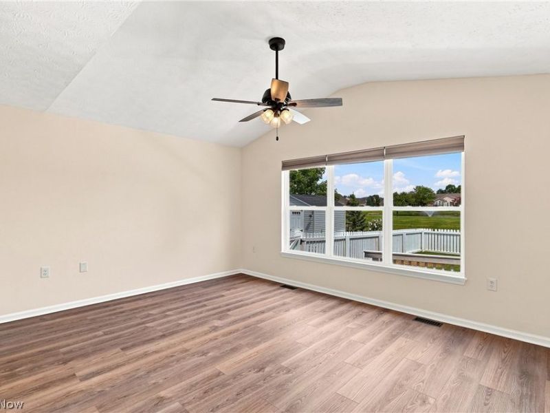 5889 W Breezeway Drive W, North Ridgeville, OH 44039 Photo 17