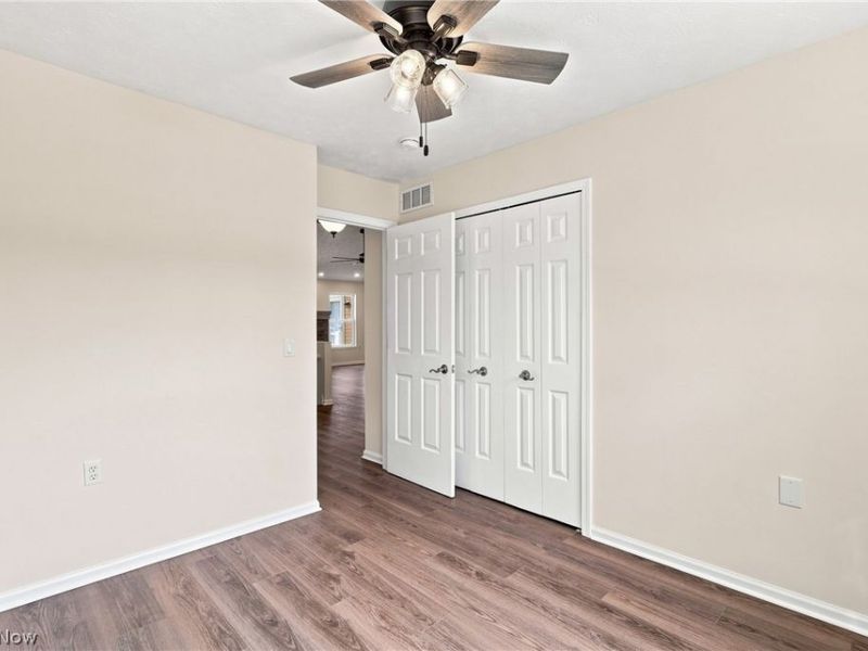 5889 W Breezeway Drive W, North Ridgeville, OH 44039 Photo 23