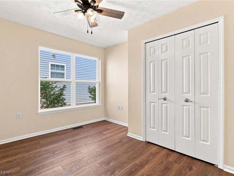 5889 W Breezeway Drive W, North Ridgeville, OH 44039 Photo 26