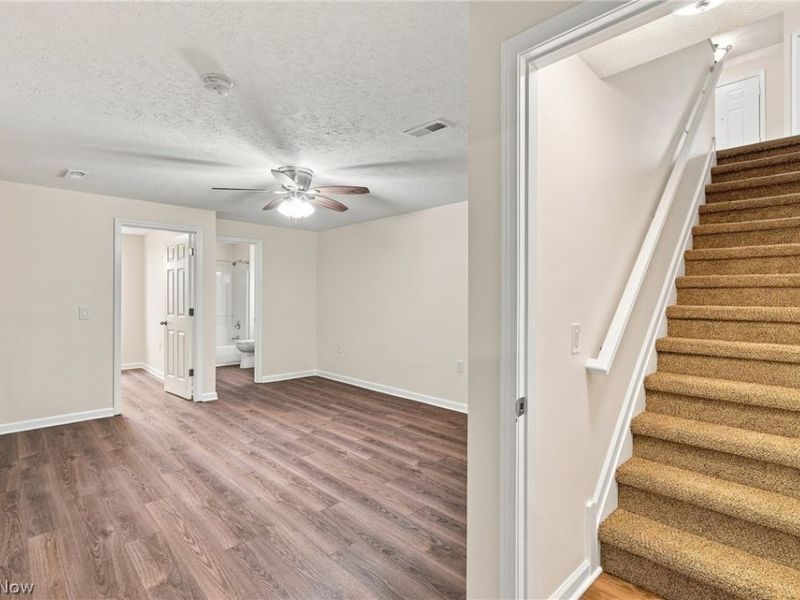 5889 W Breezeway Drive W, North Ridgeville, OH 44039 Photo 30