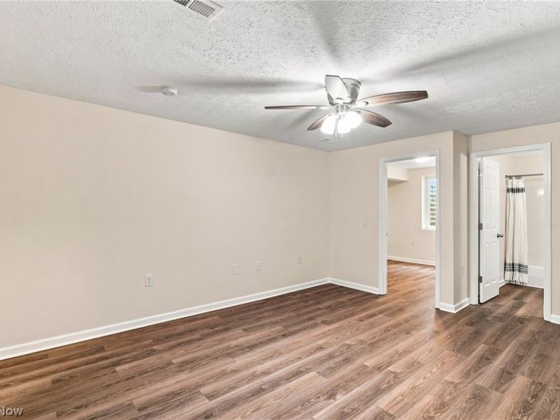 5889 W Breezeway Drive W, North Ridgeville, OH 44039 Photo 31