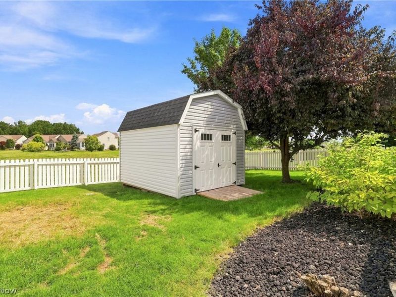 5889 W Breezeway Drive W, North Ridgeville, OH 44039 Photo 37