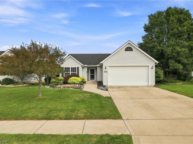 5889 W Breezeway Drive W, North Ridgeville, OH 44039 Photo 38