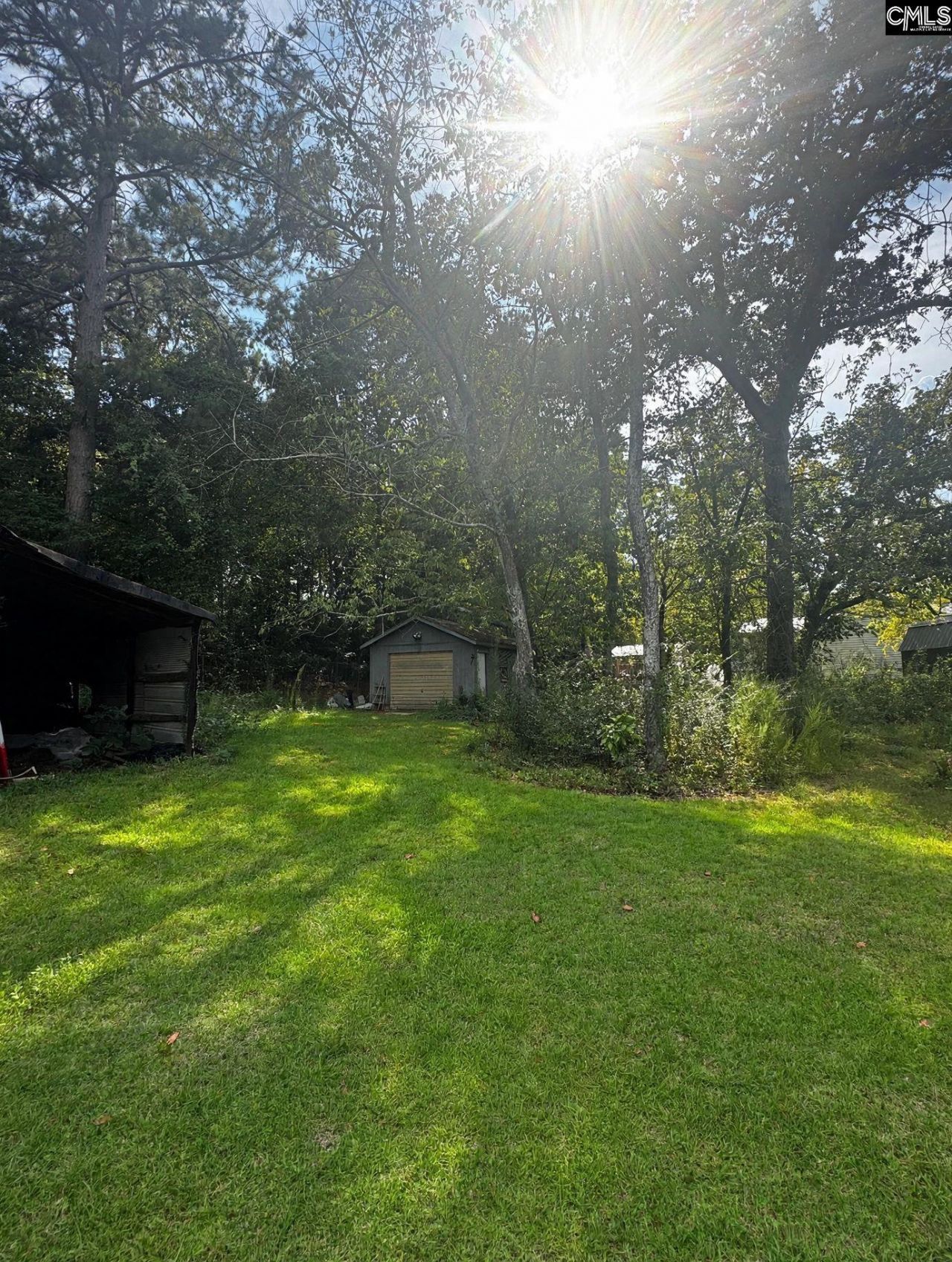 138 Rob Teal Road Photo 10