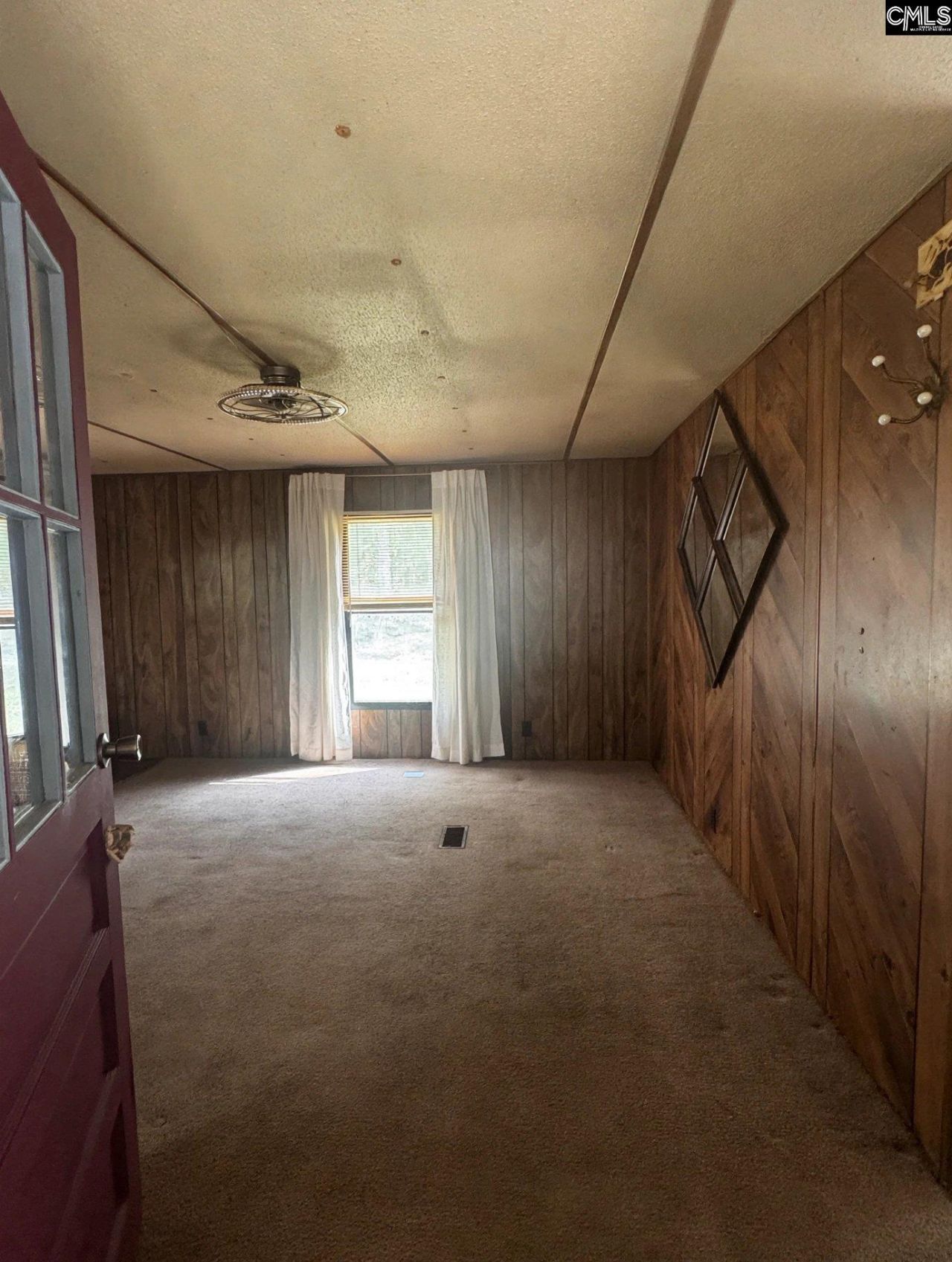 138 Rob Teal Road Photo 11