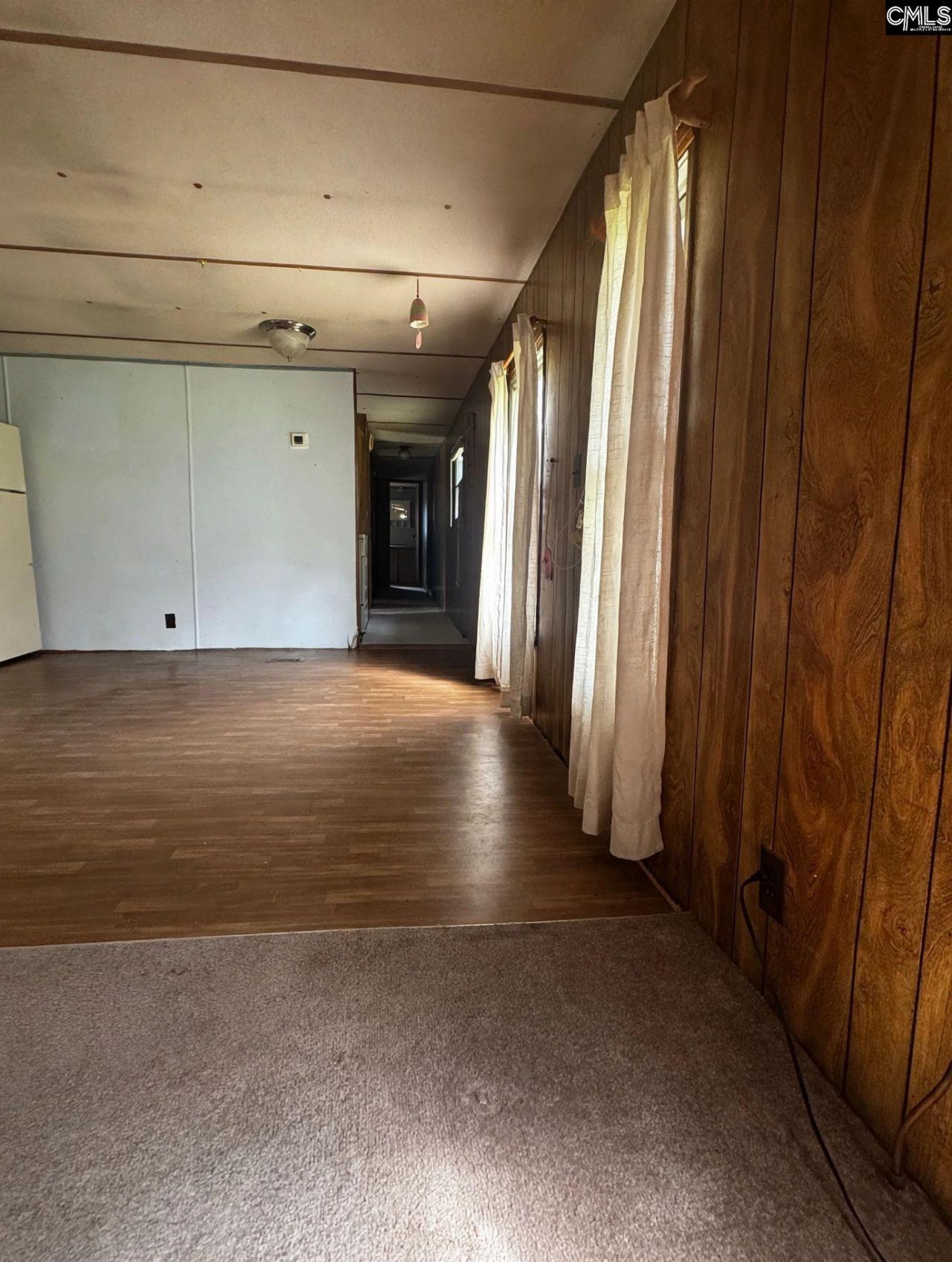 138 Rob Teal Road Photo 12