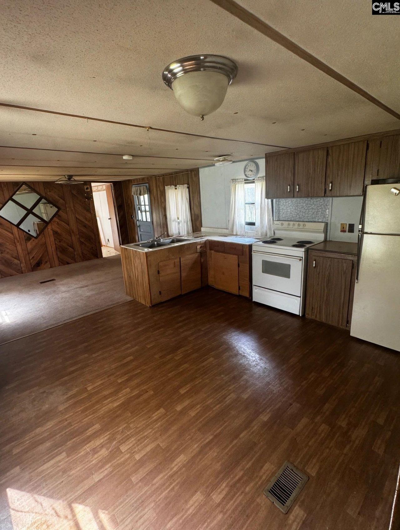 138 Rob Teal Road Photo 14