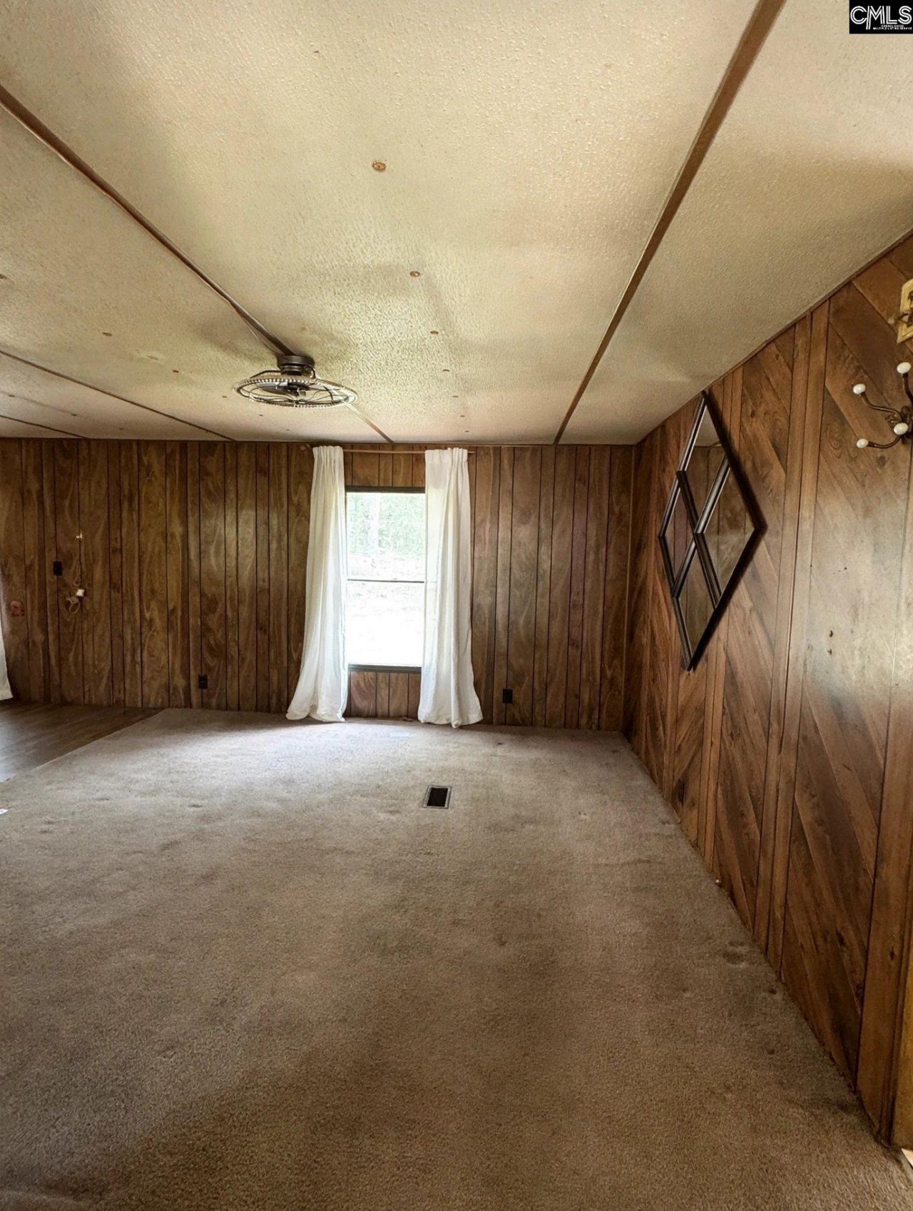 138 Rob Teal Road Photo 16