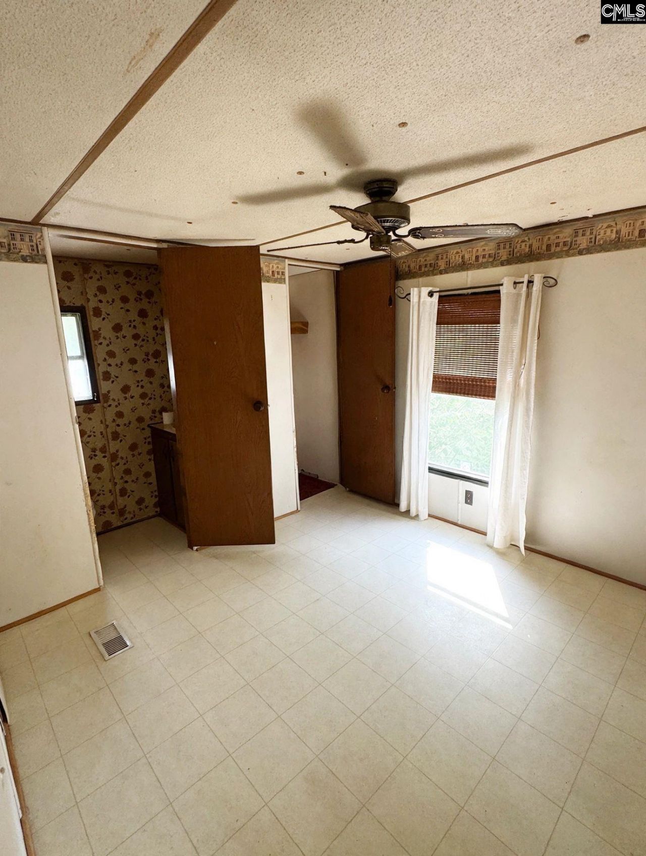 138 Rob Teal Road Photo 18