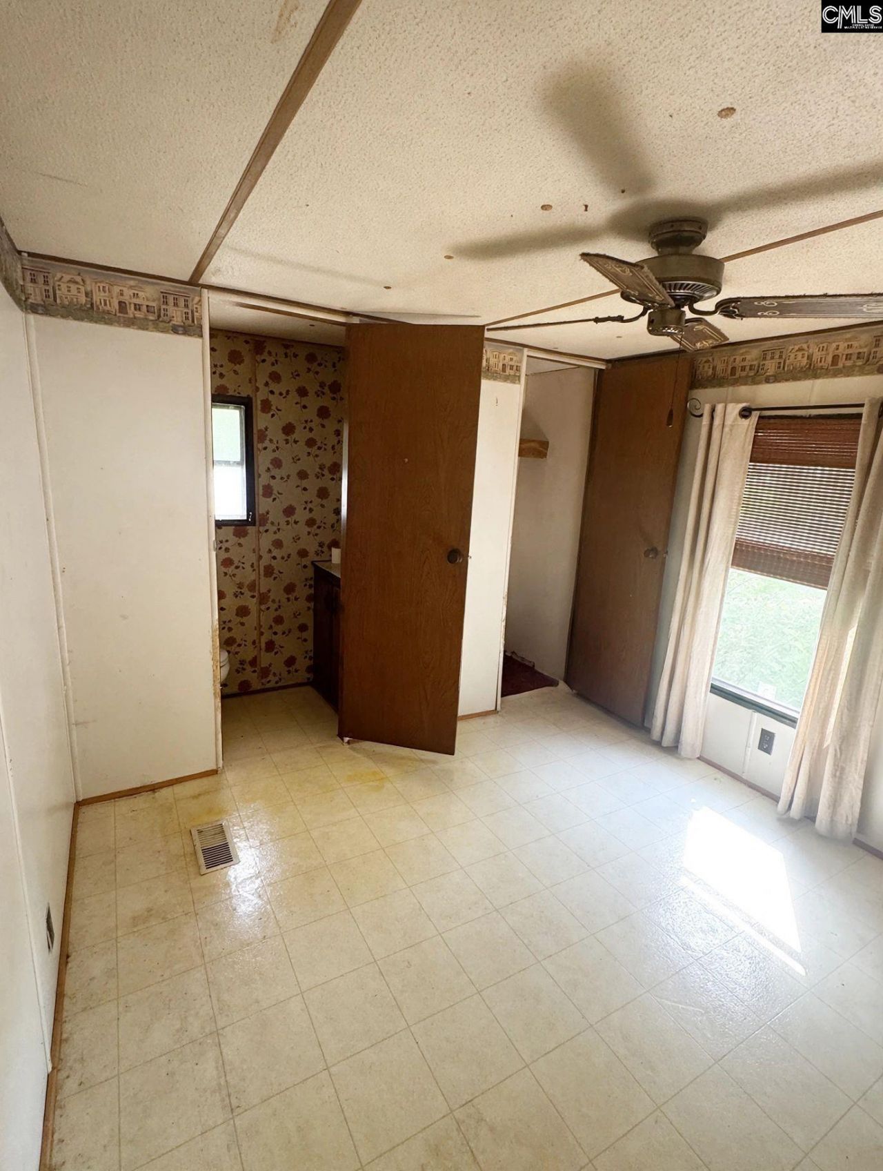138 Rob Teal Road Photo 19