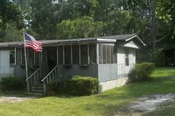 138 Rob Teal Road photo 4