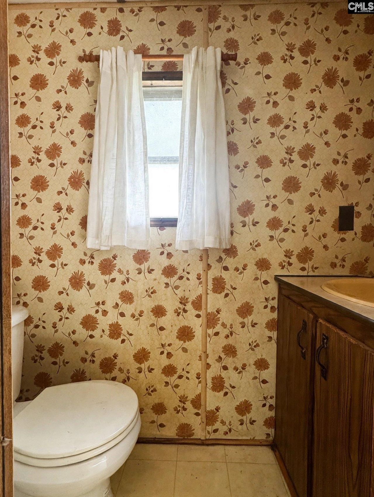 138 Rob Teal Road Photo 20