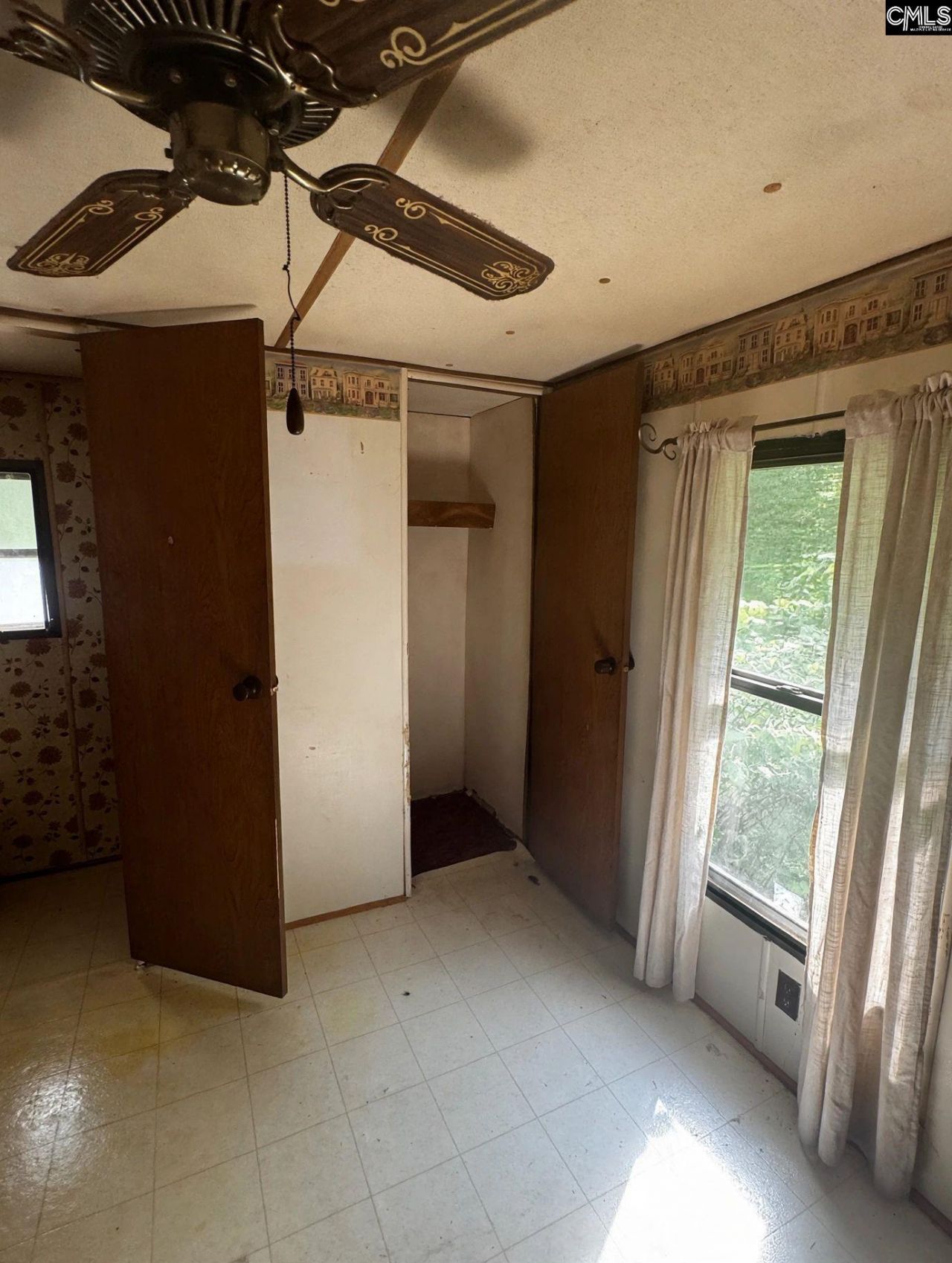 138 Rob Teal Road Photo 21