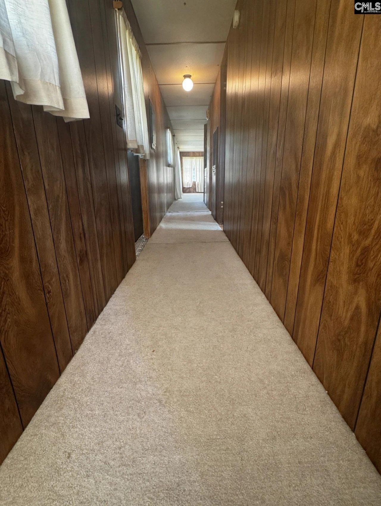 138 Rob Teal Road Photo 22