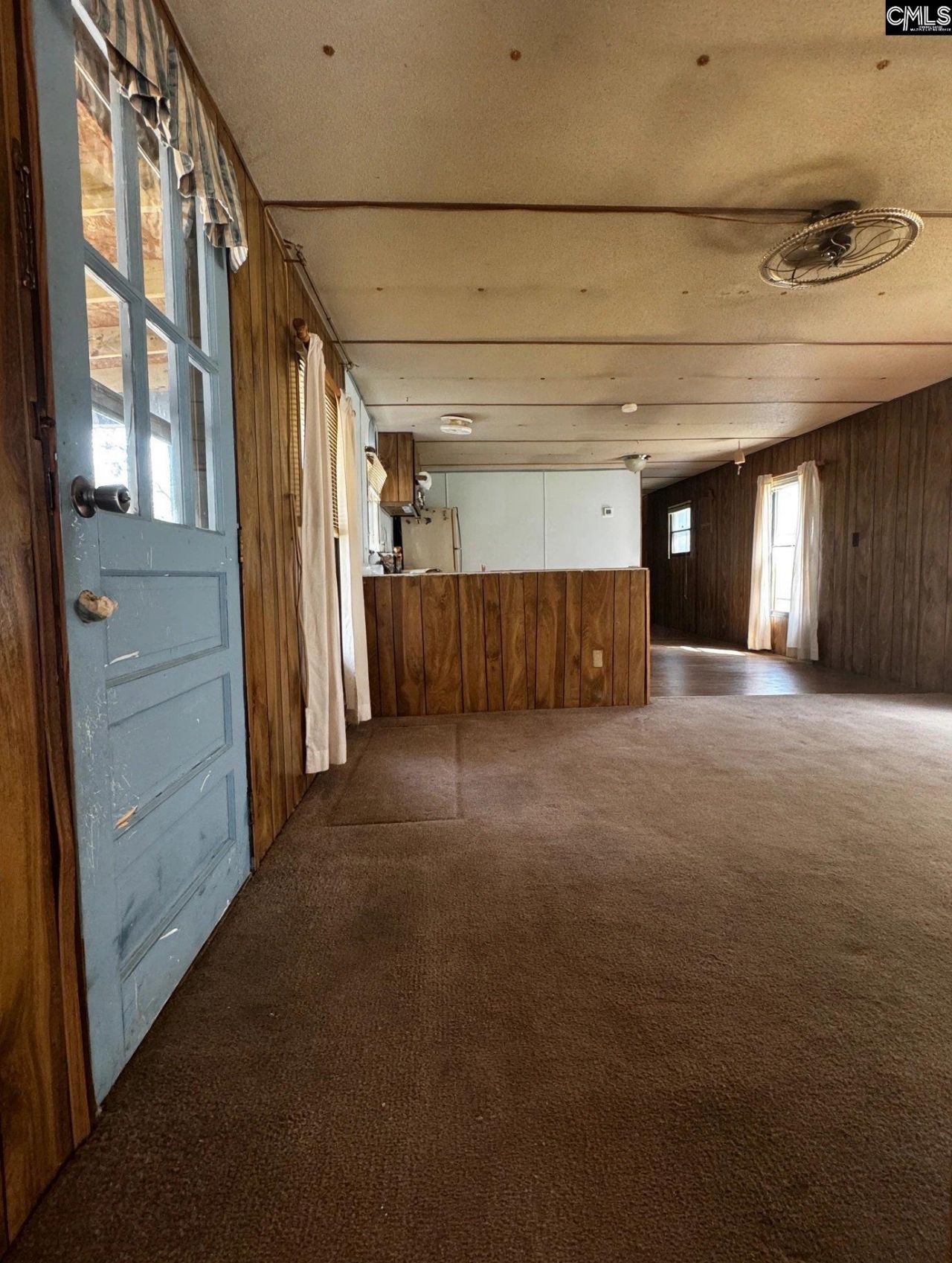 138 Rob Teal Road Photo 23
