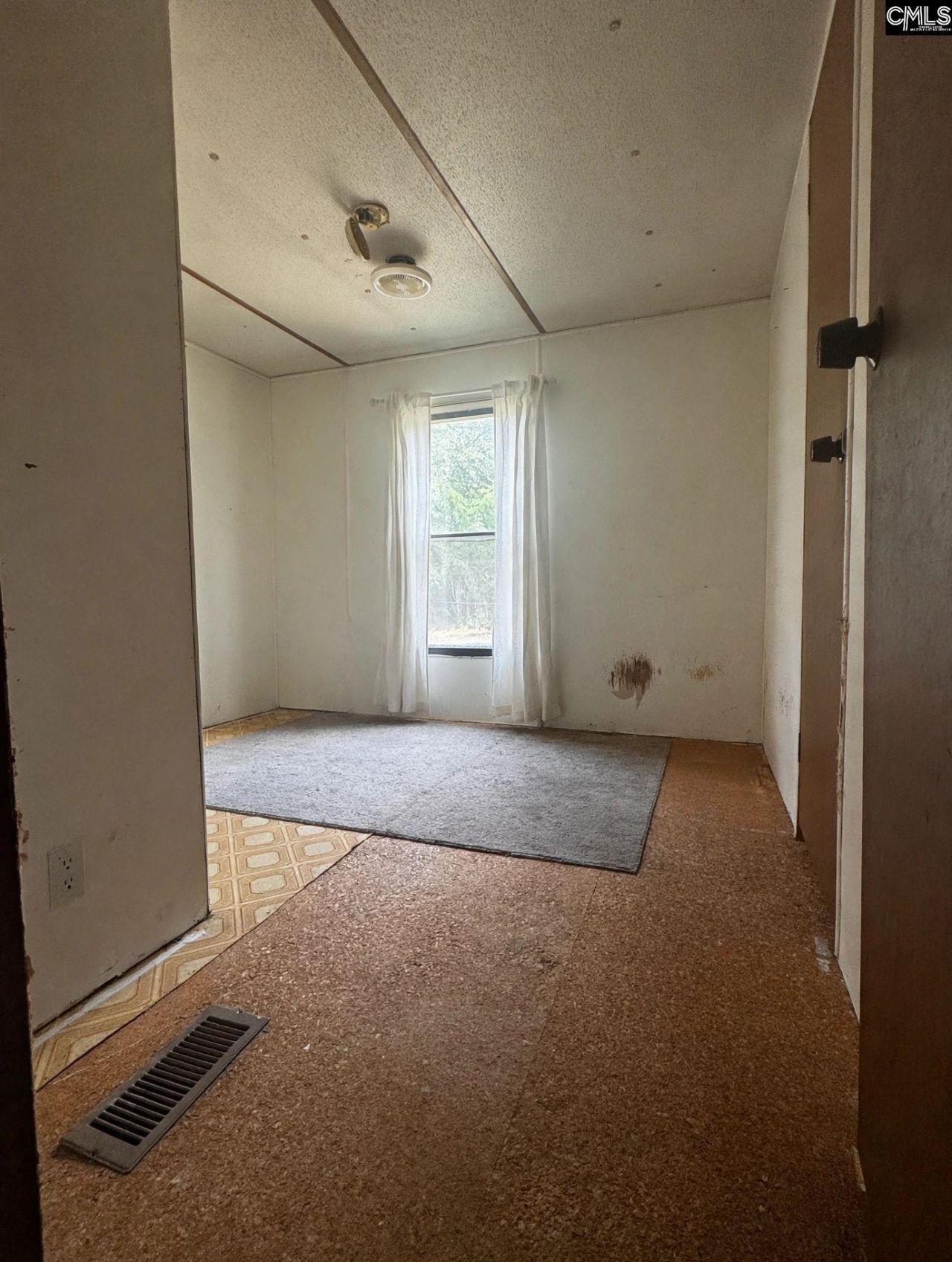138 Rob Teal Road Photo 24