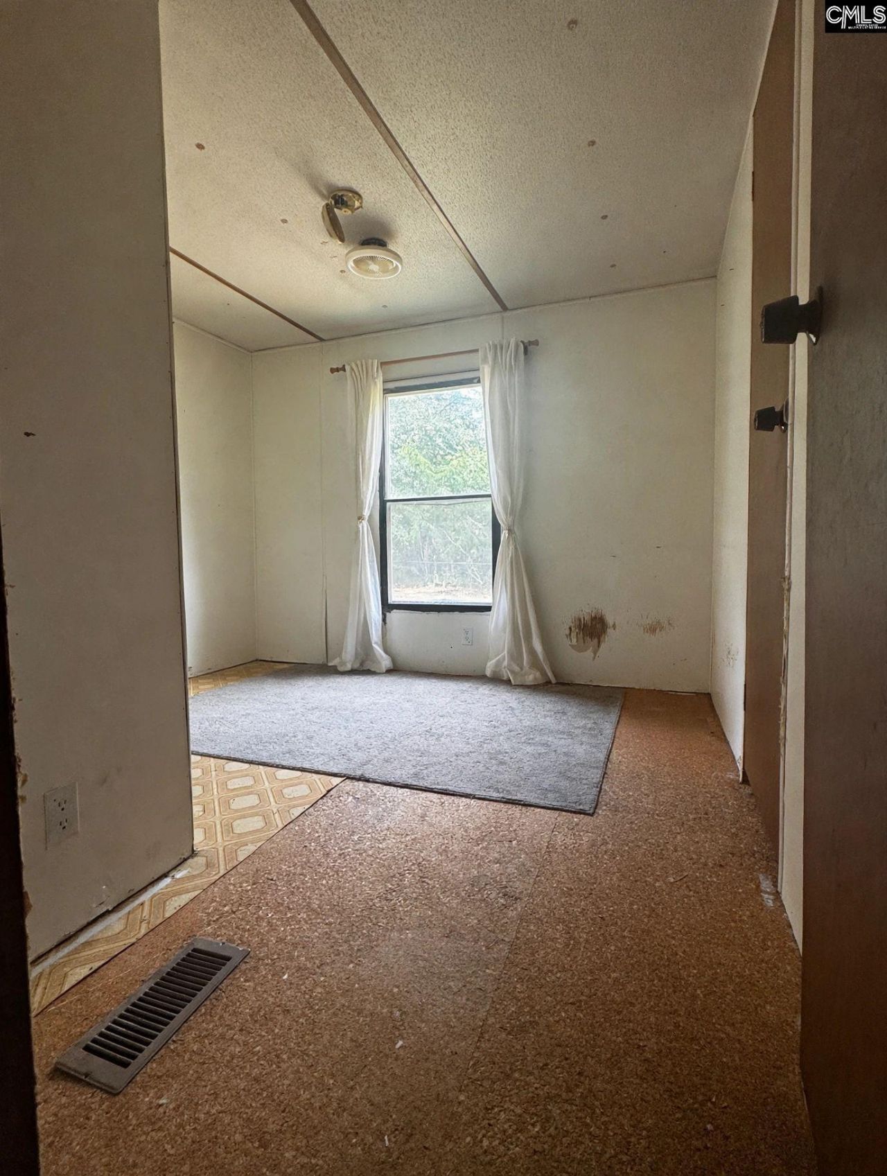 138 Rob Teal Road Photo 25