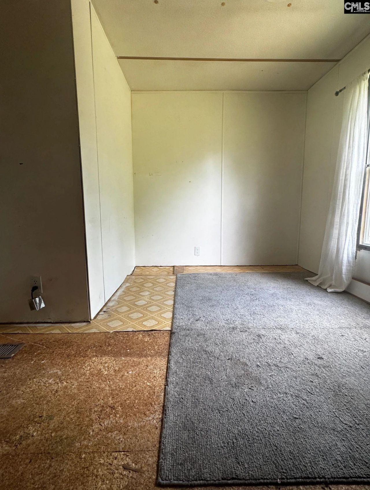 138 Rob Teal Road Photo 26