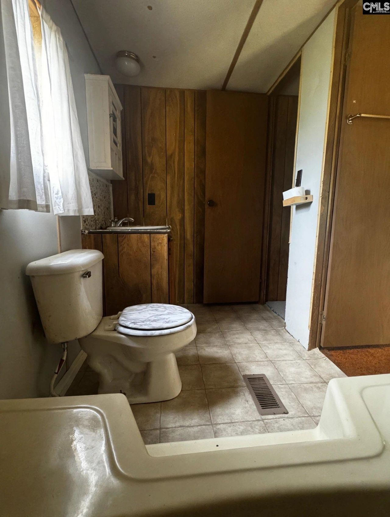 138 Rob Teal Road Photo 29