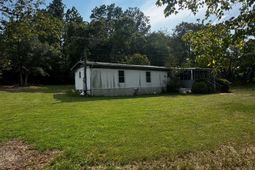 138 Rob Teal Road photo 4