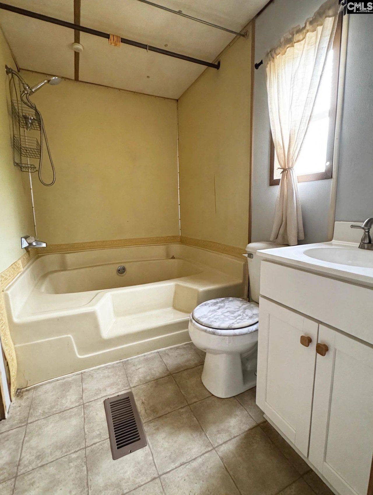 138 Rob Teal Road Photo 30