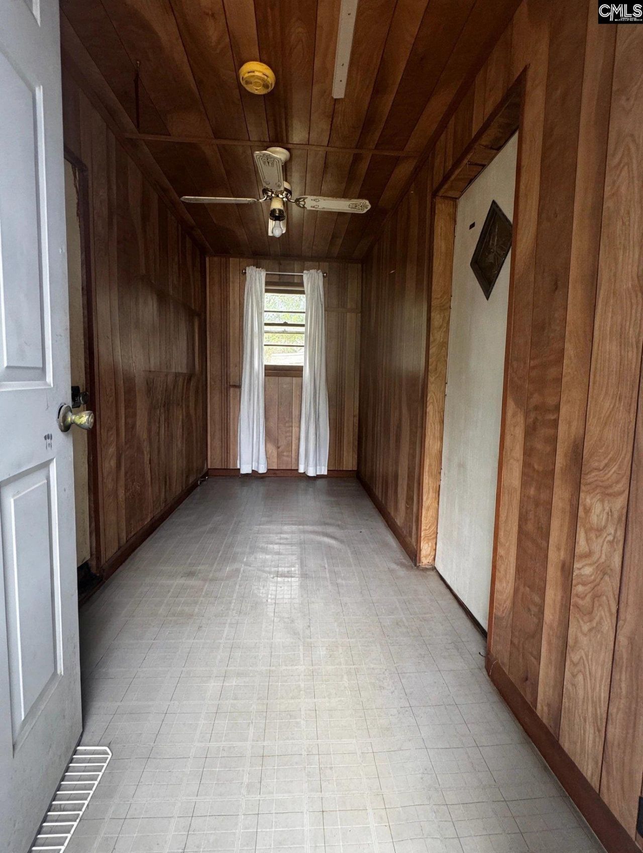 138 Rob Teal Road Photo 31