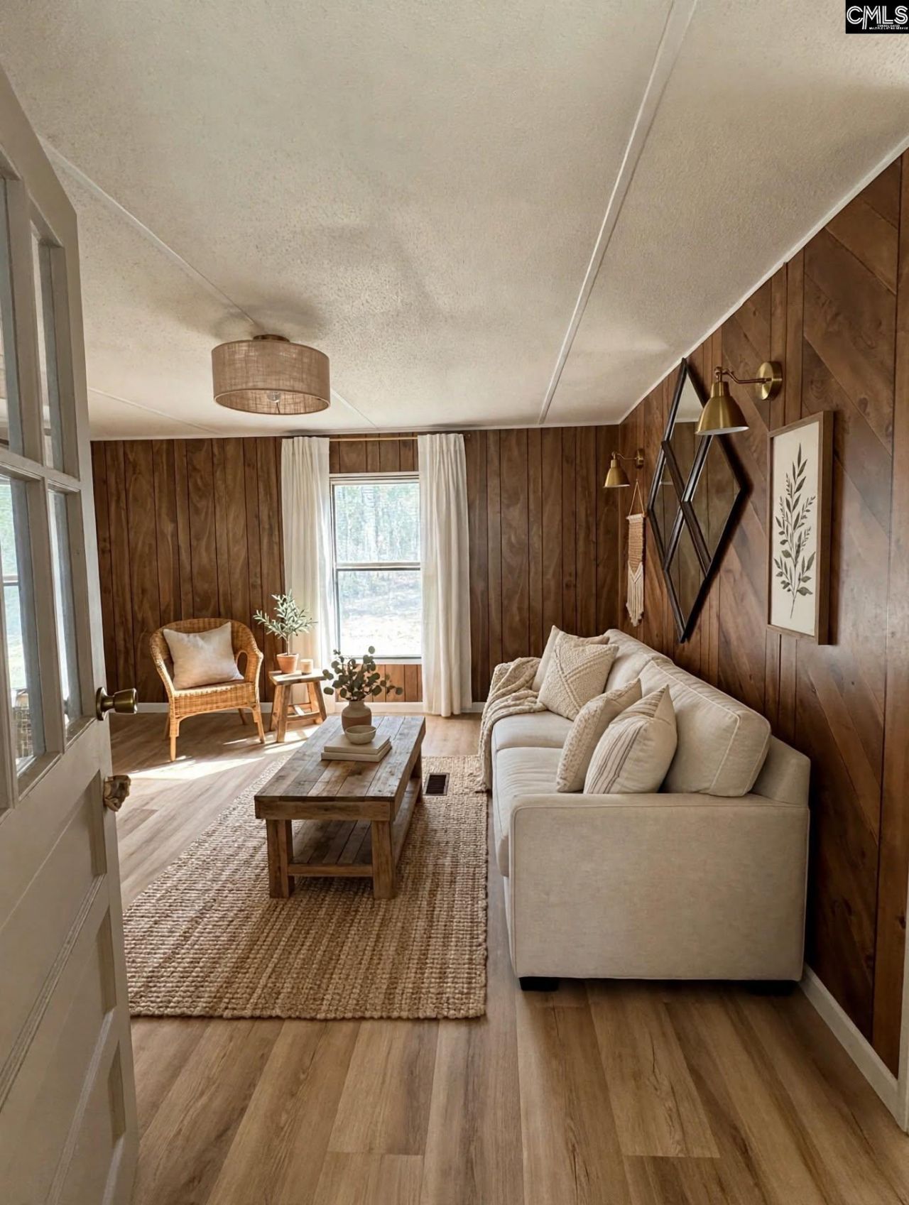 138 Rob Teal Road Photo 32