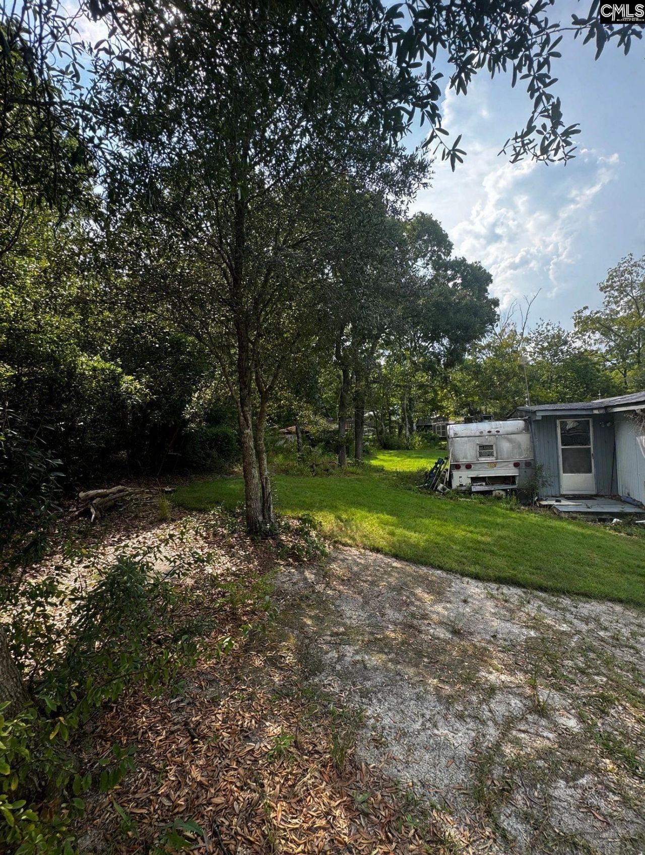 138 Rob Teal Road Photo 4