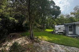 138 Rob Teal Road photo 4