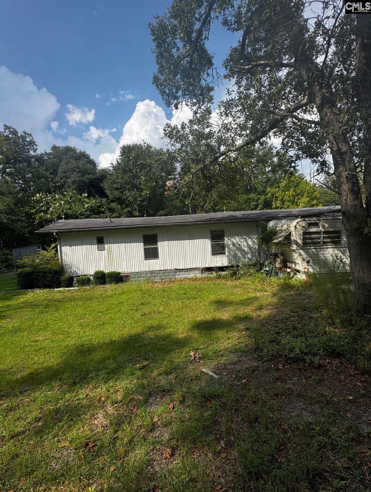138 Rob Teal Road Photo 5
