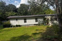 138 Rob Teal Road photo 4