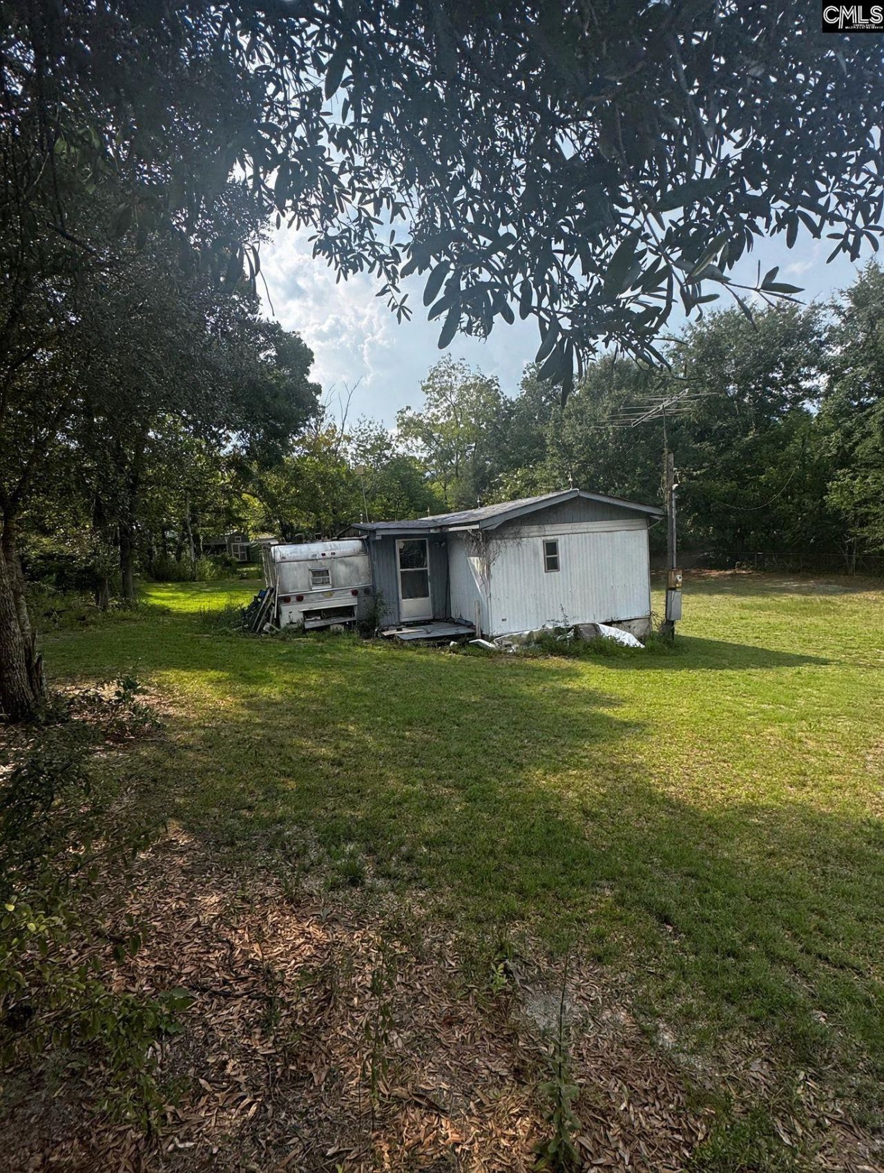 138 Rob Teal Road Photo 6