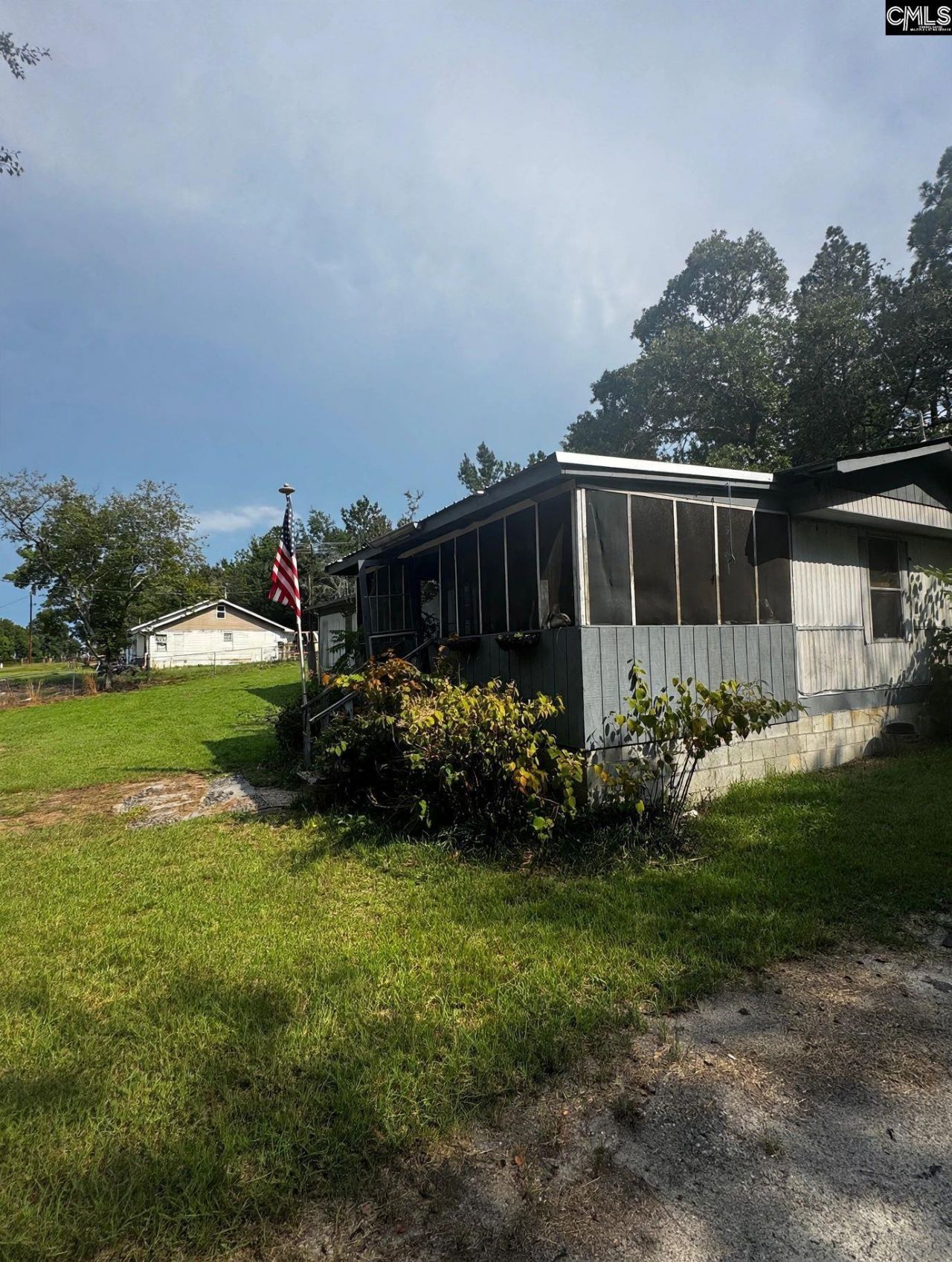 138 Rob Teal Road Photo 7